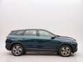 Opel Grandland 1.2 48V Mild- Hybrid  Edition Blau - thumbnail 10