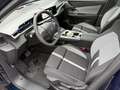 Opel Grandland 1.2 48V Mild- Hybrid  Edition Blau - thumbnail 22