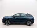 Opel Grandland 1.2 48V Mild- Hybrid  Edition Blau - thumbnail 4