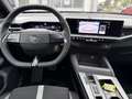 Opel Grandland 1.2 48V Mild- Hybrid  Edition Blau - thumbnail 16