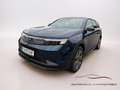 Opel Grandland 1.2 48V Mild- Hybrid  Edition Blau - thumbnail 1