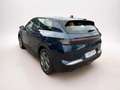 Opel Grandland 1.2 48V Mild- Hybrid  Edition Blau - thumbnail 6