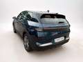 Opel Grandland 1.2 48V Mild- Hybrid  Edition Blau - thumbnail 5