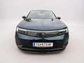 Opel Grandland 1.2 48V Mild- Hybrid  Edition Blau - thumbnail 2