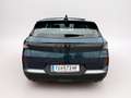 Opel Grandland 1.2 48V Mild- Hybrid  Edition Blau - thumbnail 7