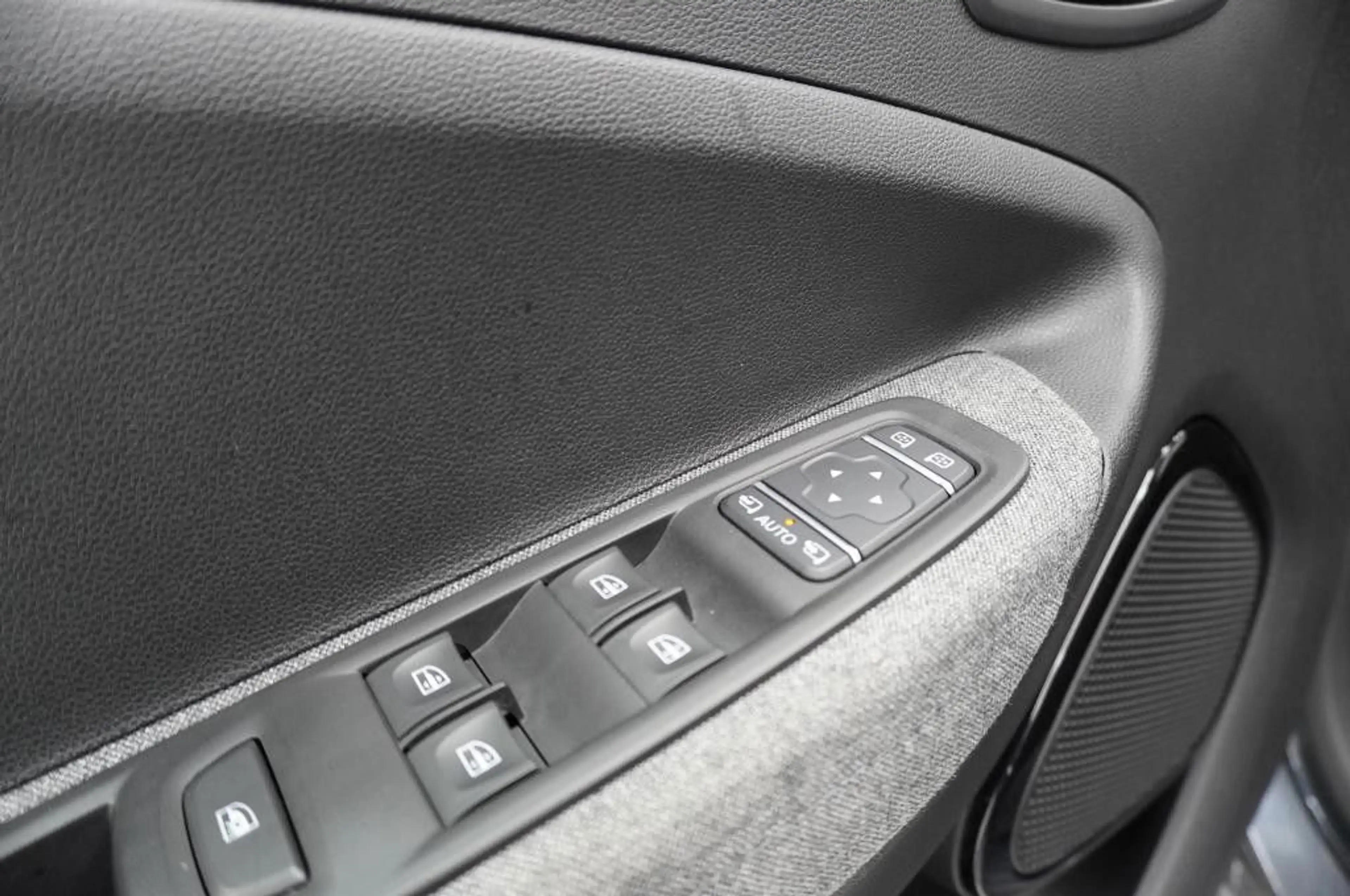 Renault ZOE Zoe Intens Kamera/ — photo 15