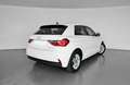 Audi A1 Sportback Edition 25 TFSI 70 kW (95 CV) Blanco - thumbnail 2