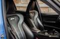 BMW M3 F80 - DKG - Yas Marina Blau Blau - thumbnail 13