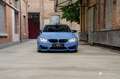 BMW M3 F80 - DKG - Yas Marina Blau Blau - thumbnail 2