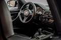 BMW M3 F80 - DKG - Yas Marina Blau Blau - thumbnail 10