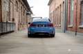 BMW M3 F80 - DKG - Yas Marina Blau Blau - thumbnail 7