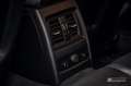 BMW M3 F80 - DKG - Yas Marina Blau Blau - thumbnail 14