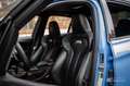 BMW M3 F80 - DKG - Yas Marina Blau Blau - thumbnail 11