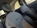 Fiat 500C 1.2i/CLIMA/CABRIOLET/ETAT NEUF/1PROP CARNET Grijs - thumbnail 11