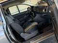 Fiat 500C 1.2i/CLIMA/CABRIOLET/ETAT NEUF/1PROP CARNET Grijs - thumbnail 10