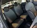 Fiat 500C 1.2i/CLIMA/CABRIOLET/ETAT NEUF/1PROP CARNET Grijs - thumbnail 12