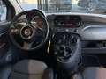 Fiat 500C 1.2i/CLIMA/CABRIOLET/ETAT NEUF/1PROP CARNET Grijs - thumbnail 13