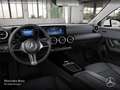 Mercedes-Benz A 180 PROGRESSIVE+LED+KAMERA+7G Weiß - thumbnail 10