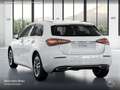 Mercedes-Benz A 180 PROGRESSIVE+LED+KAMERA+7G Weiß - thumbnail 22
