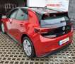 Volkswagen ID.3 Basis Pure Performance*NAVI*AMBIENTE*LED*PDC*DAB* Red - thumbnail 9