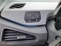 Volkswagen ID.3 Basis Pure Performance*NAVI*AMBIENTE*LED*PDC*DAB* Rot - thumbnail 20