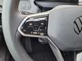 Volkswagen ID.3 Basis Pure Performance*NAVI*AMBIENTE*LED*PDC*DAB* Rot - thumbnail 21