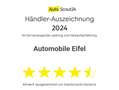 Volkswagen ID.3 Basis Pure Performance*NAVI*AMBIENTE*LED*PDC*DAB* Piros - thumbnail 3