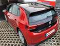Volkswagen ID.3 Basis Pure Performance*NAVI*AMBIENTE*LED*PDC*DAB* Red - thumbnail 10