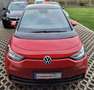 Volkswagen ID.3 Basis Pure Performance*NAVI*AMBIENTE*LED*PDC*DAB* Piros - thumbnail 6