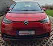 Volkswagen ID.3 Basis Pure Performance*NAVI*AMBIENTE*LED*PDC*DAB* Rot - thumbnail 5