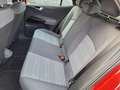 Volkswagen ID.3 Basis Pure Performance*NAVI*AMBIENTE*LED*PDC*DAB* Rot - thumbnail 17