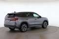 Skoda Kodiaq Sportline iV TSI DSG Grau - thumbnail 5