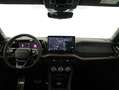 Skoda Kodiaq Sportline iV TSI DSG Grau - thumbnail 10