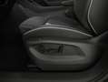 Skoda Kodiaq Sportline iV TSI DSG Grau - thumbnail 16