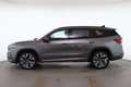 Skoda Kodiaq Sportline iV TSI DSG Grau - thumbnail 2