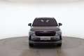 Skoda Kodiaq Sportline iV TSI DSG Grau - thumbnail 8