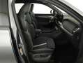 Skoda Kodiaq Sportline iV TSI DSG Grau - thumbnail 12