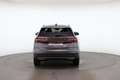 Skoda Kodiaq Sportline iV TSI DSG Grau - thumbnail 4