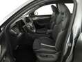 Skoda Kodiaq Sportline iV TSI DSG Grau - thumbnail 9
