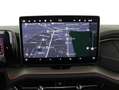 Skoda Kodiaq Sportline iV TSI DSG Grau - thumbnail 17