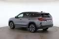Skoda Kodiaq Sportline iV TSI DSG Grau - thumbnail 3