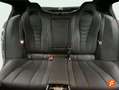 BMW 840 840d xDrive Gran Coupe Gris - thumbnail 11
