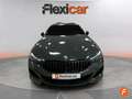 BMW 840 840d xDrive Gran Coupe Gris - thumbnail 2