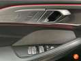BMW 840 840d xDrive Gran Coupe Gris - thumbnail 21