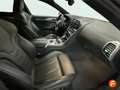 BMW 840 840d xDrive Gran Coupe Grey - thumbnail 9