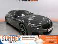 BMW 840 840d xDrive Gran Coupe Gris - thumbnail 1