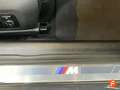 BMW 840 840d xDrive Gran Coupe Gris - thumbnail 25
