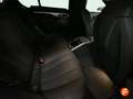 BMW 840 840d xDrive Gran Coupe Grey - thumbnail 12