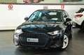 Audi A3 35 TDI Sedan S-Tronic Business - ADAS/SMARTPHONE Nero - thumbnail 5