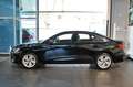 Audi A3 35 TDI Sedan S-Tronic Business - ADAS/SMARTPHONE Nero - thumbnail 3